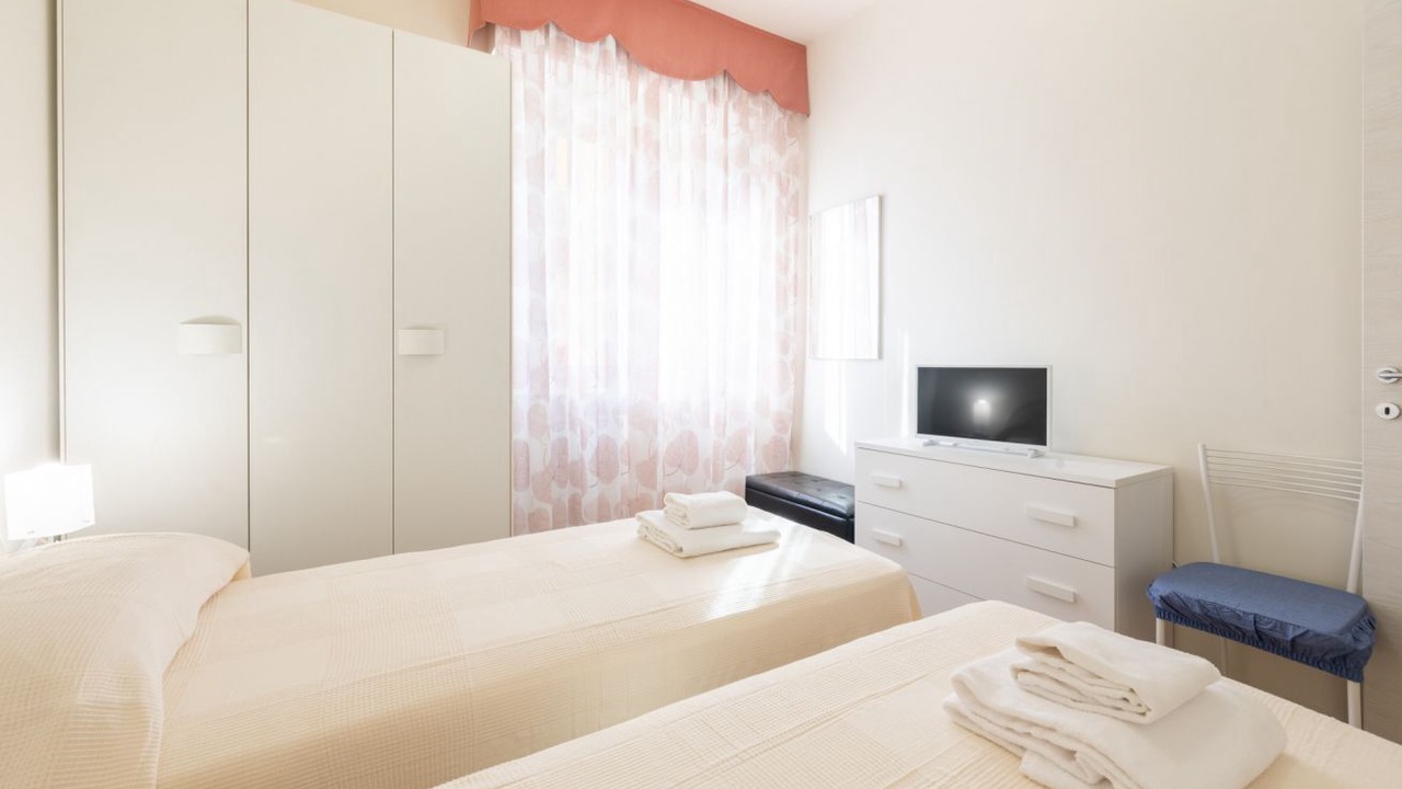 Photo of Bedroom in Pablo