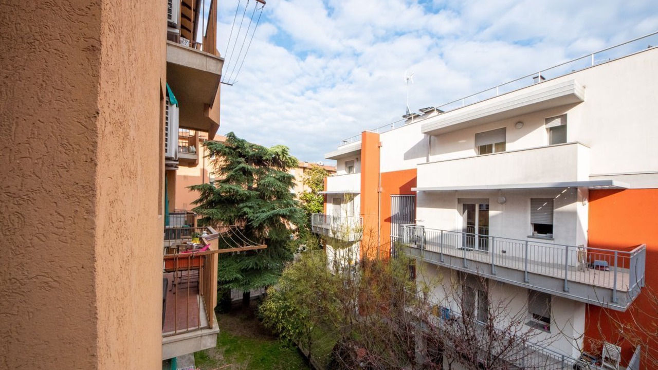 Photo of Outdoor in Fossolo