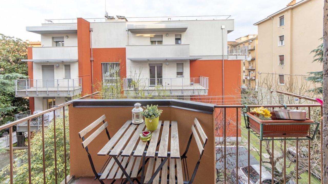 Photo of Outdoor in Fossolo
