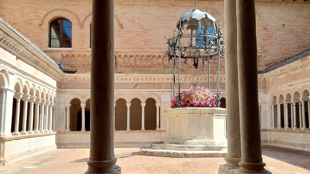 Photo of Others in Foligno