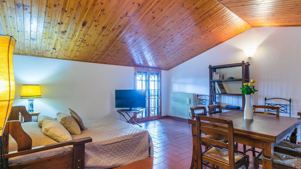 Photo of Others in Casale Marittimo