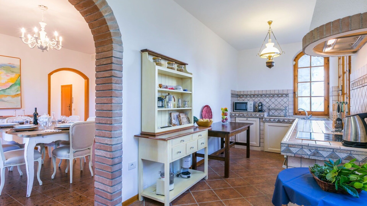 Photo of Others in Casale Marittimo