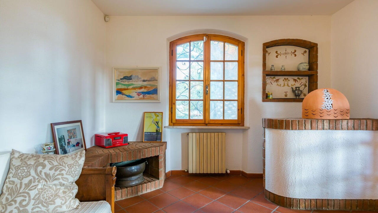 Photo of Others in Casale Marittimo