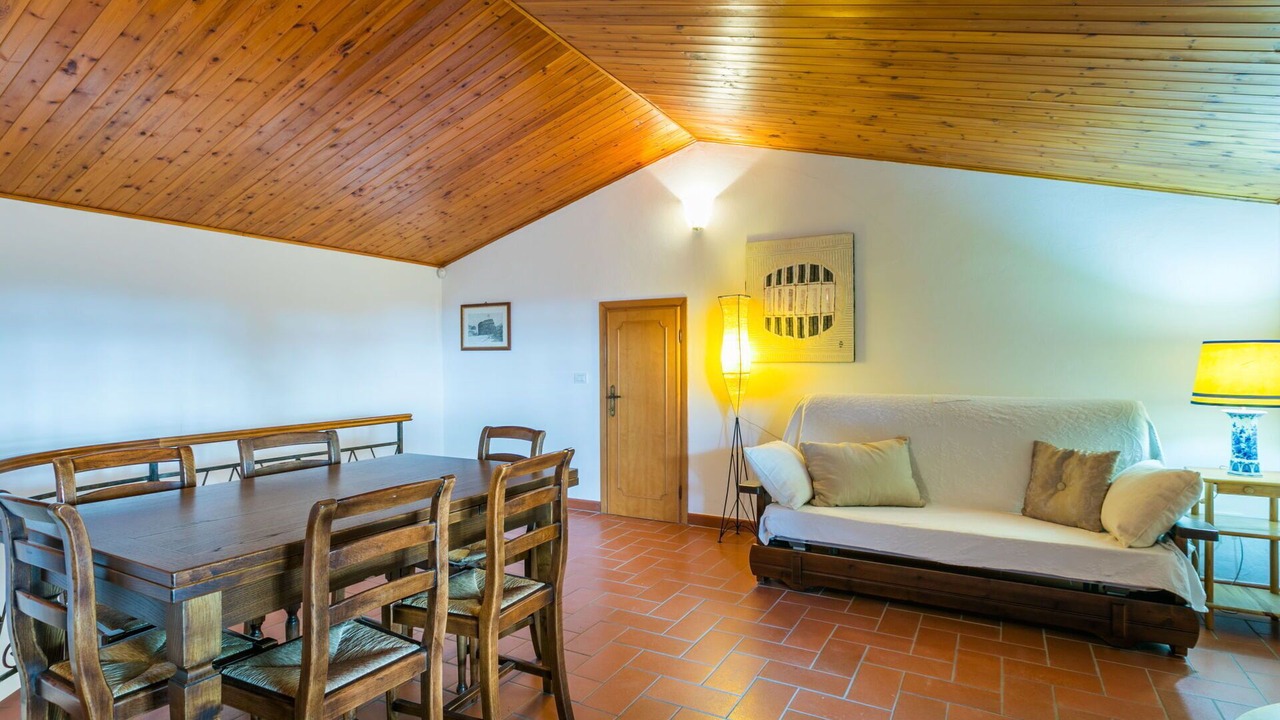 Photo of Others in Casale Marittimo