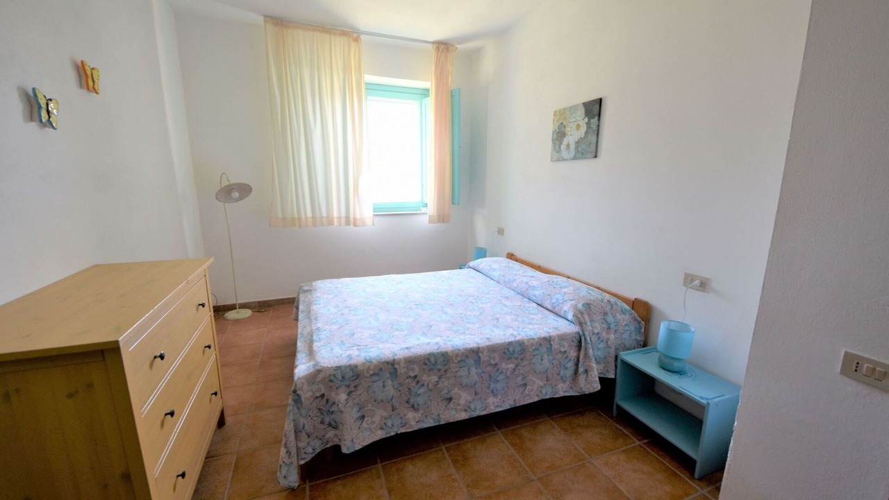 Photo of Others in Follonica