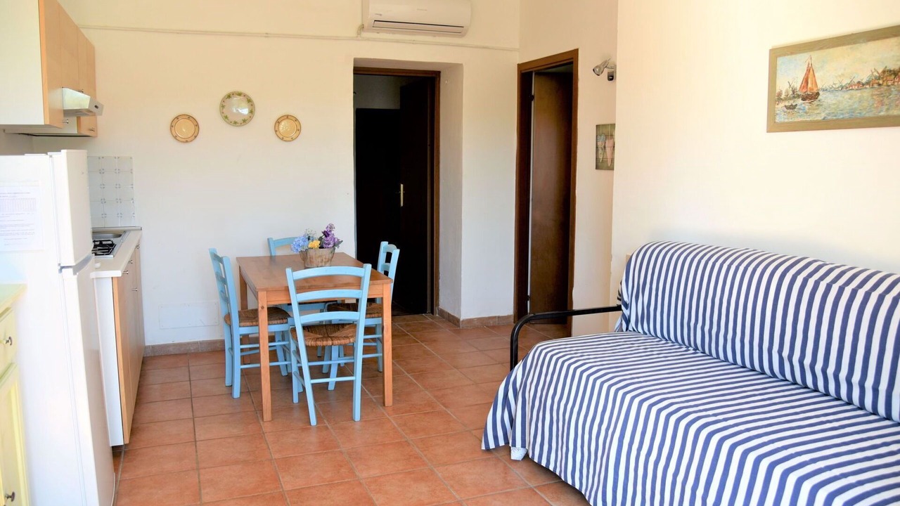 Photo of Others in Follonica