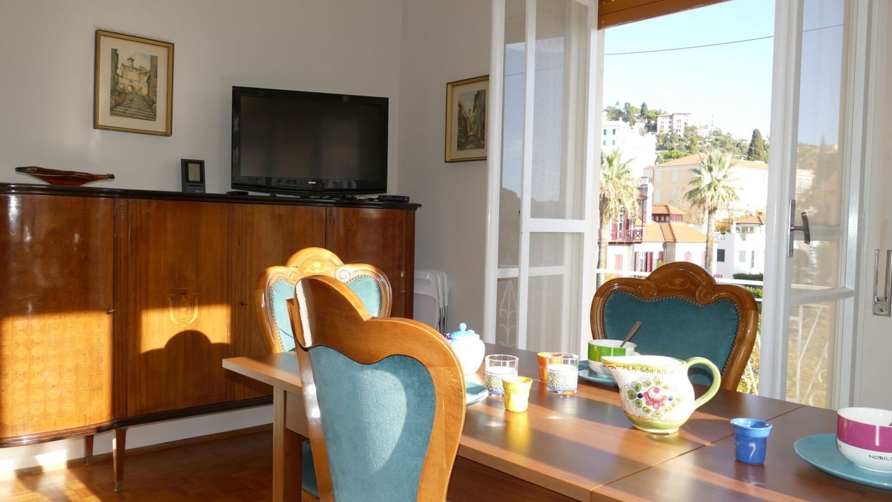 Photo of Others in Bordighera