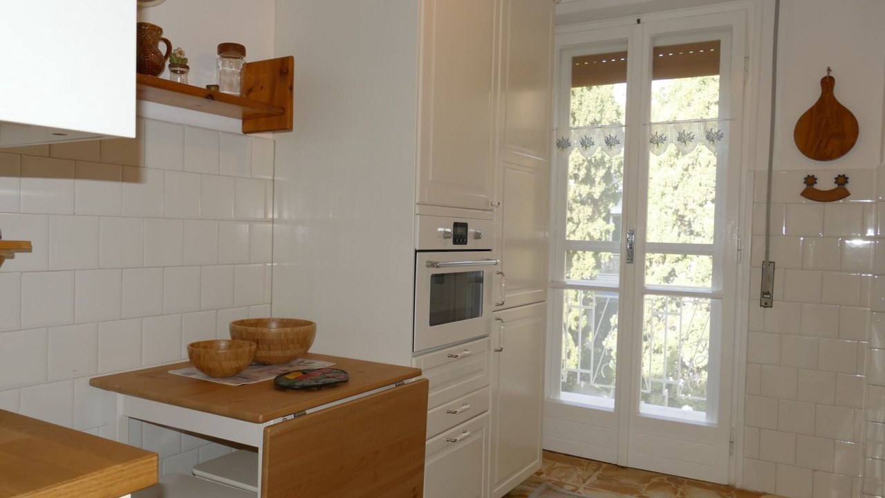 Photo of Others in Bordighera