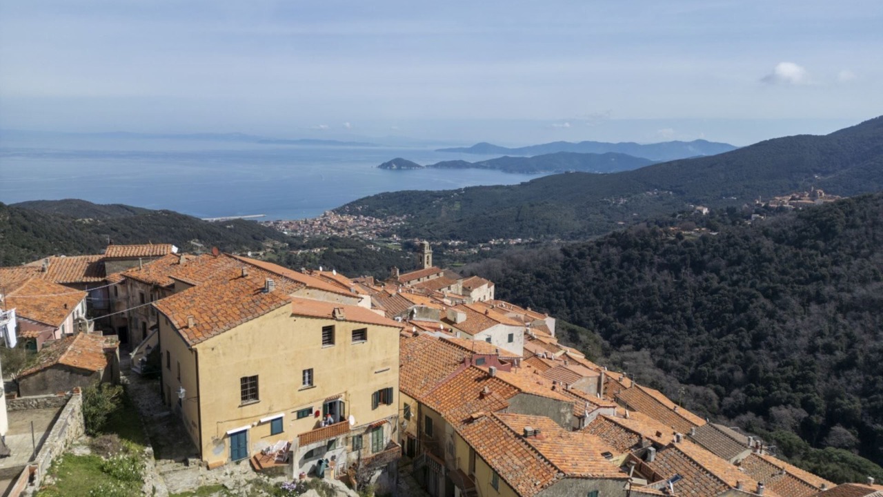 Photo of Outdoor in Marciana