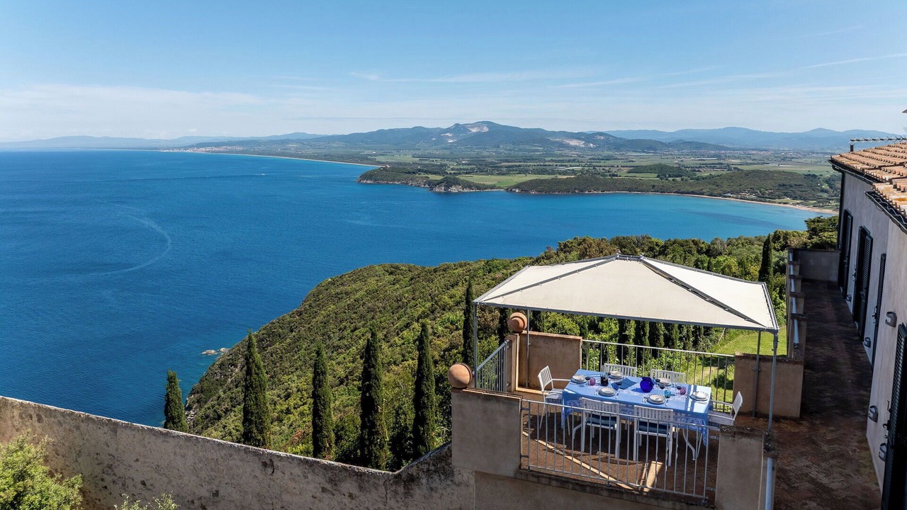 Photo of Others in Populonia