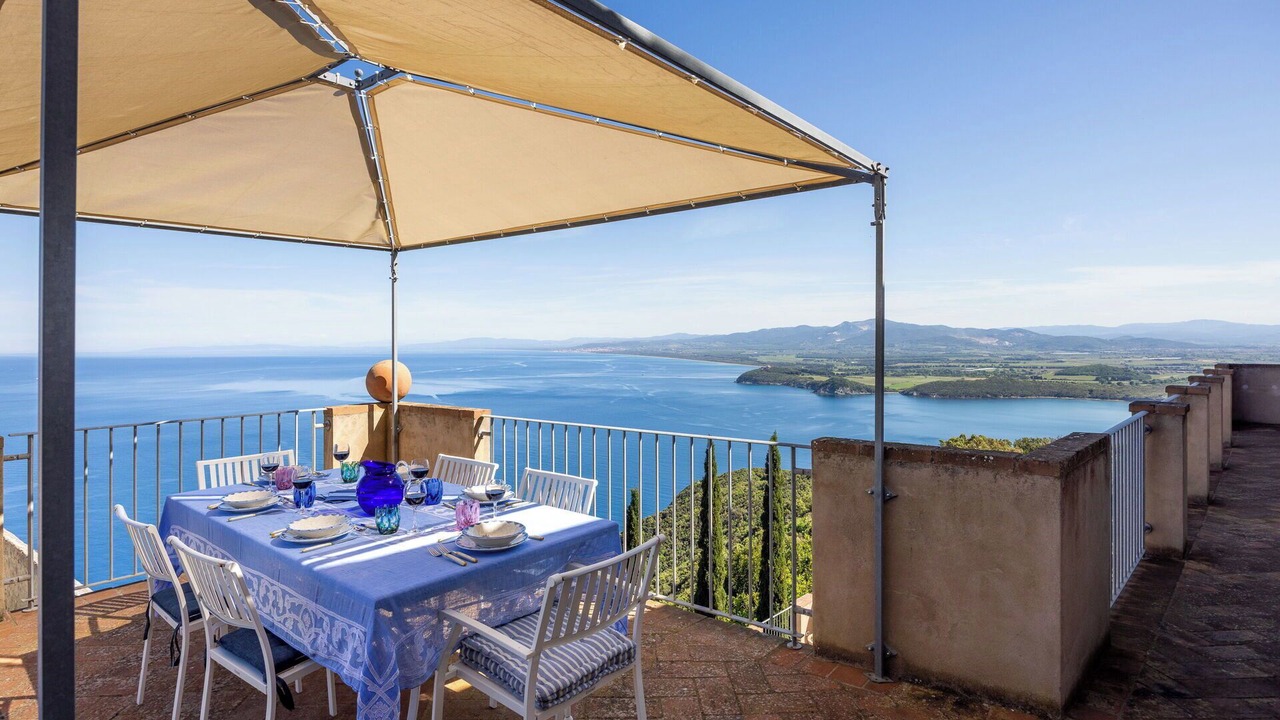Photo of Others in Populonia