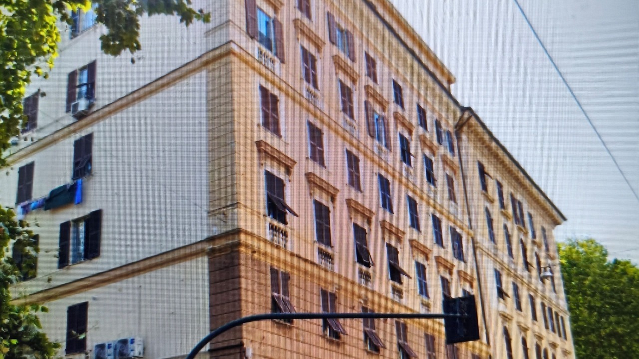 Photo of Outdoor in Foce