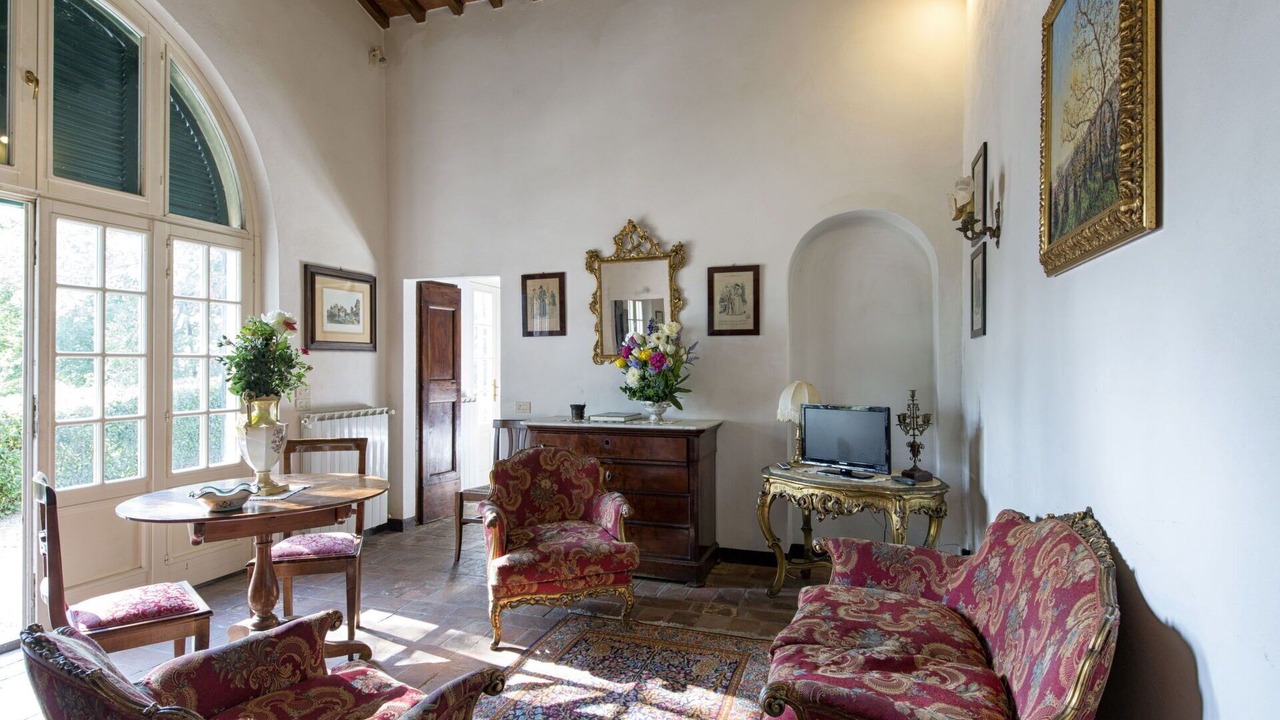 Photo of Others in Cortona