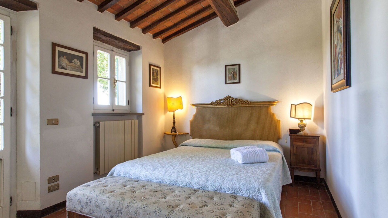 Photo of Others in Cortona
