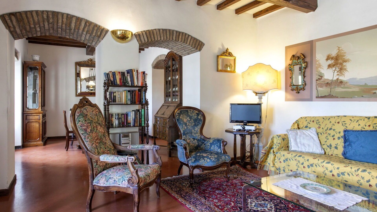 Photo of Others in Cortona