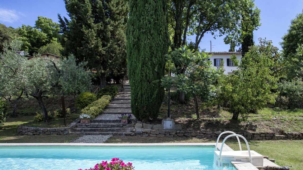 Photo of Others in Cortona