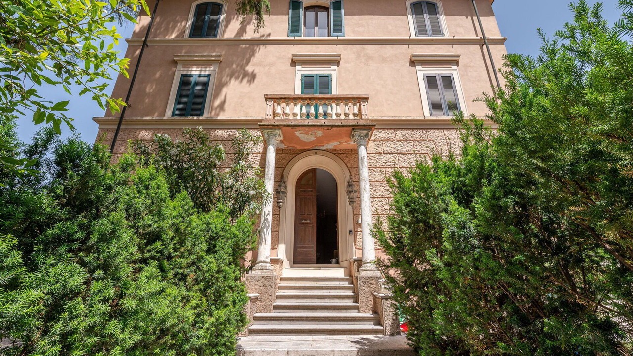 Photo of Others in Massa Marittima