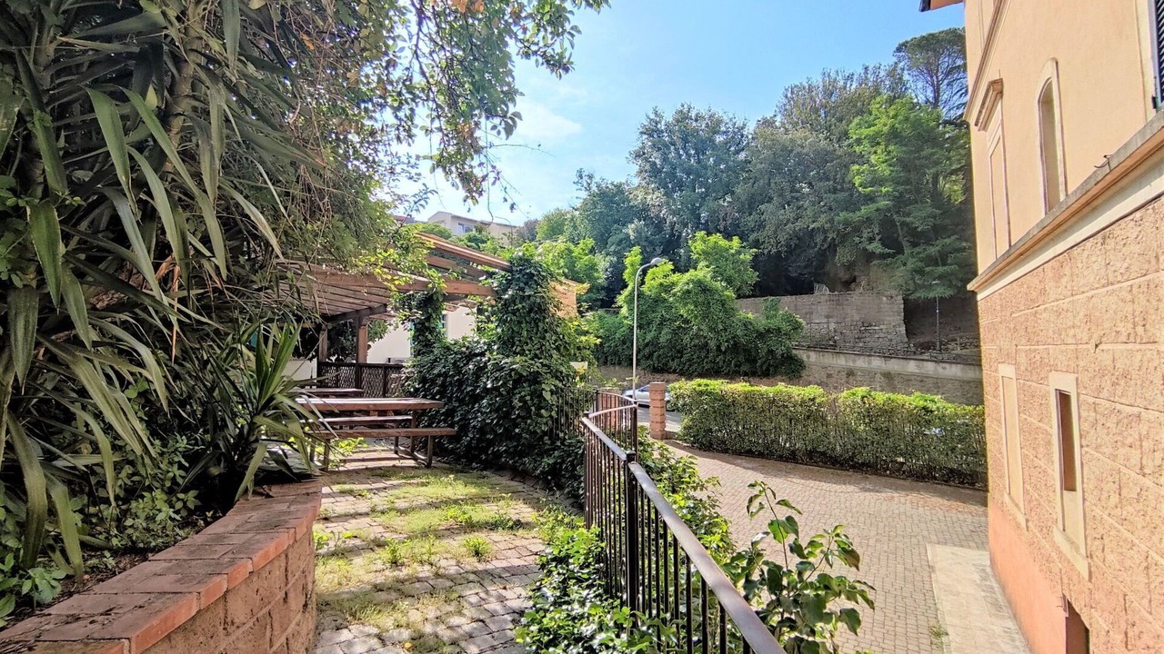 Photo of Others in Massa Marittima