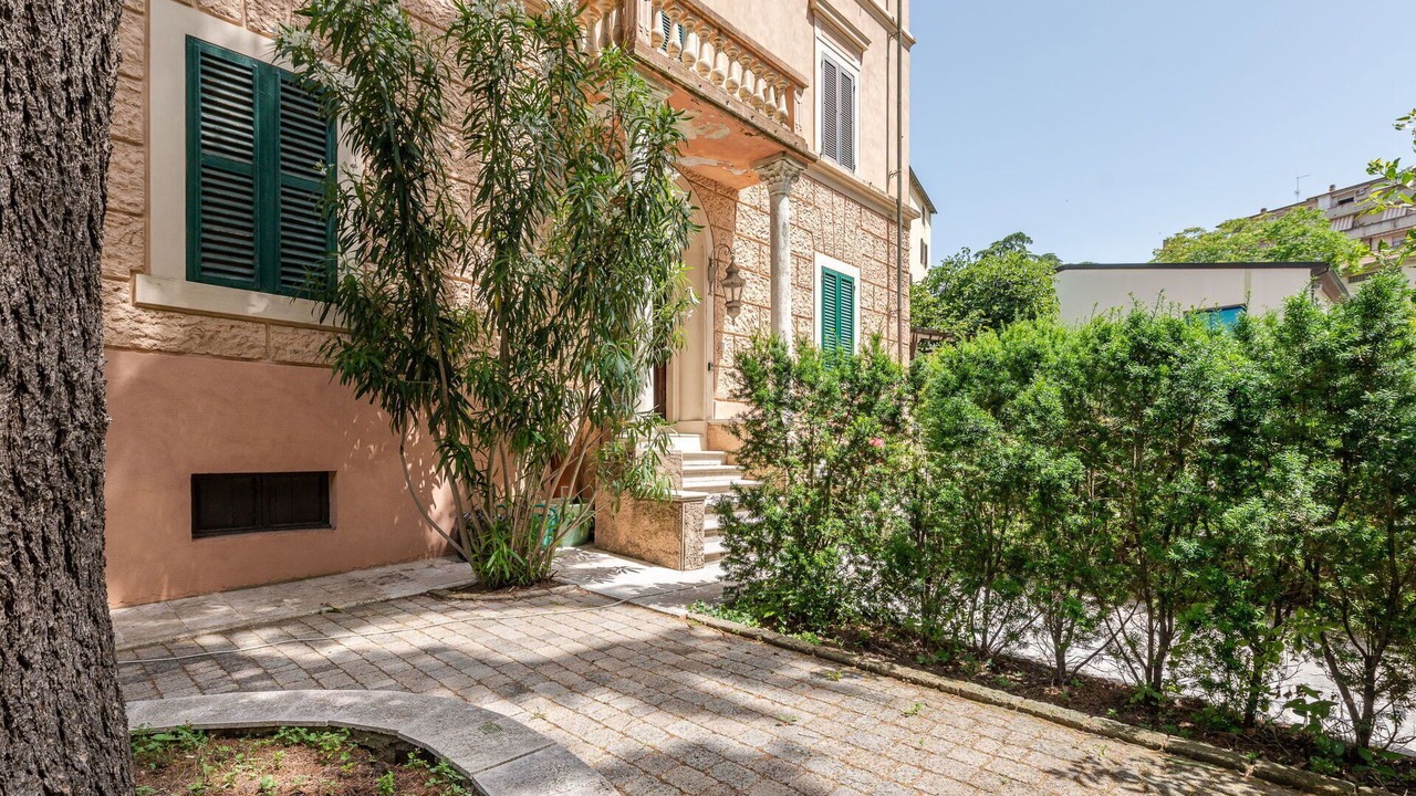 Photo of Others in Massa Marittima