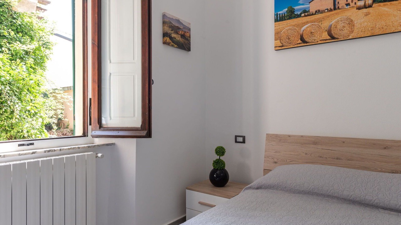 Photo of Others in Massa Marittima