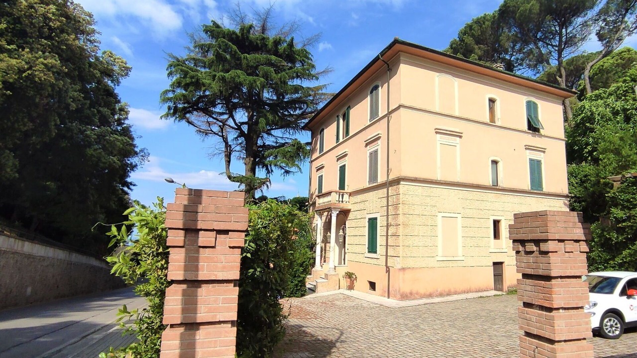 Photo of Others in Massa Marittima
