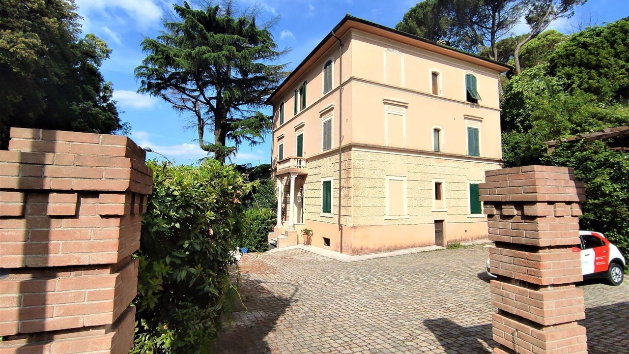Photo of Others in Massa Marittima