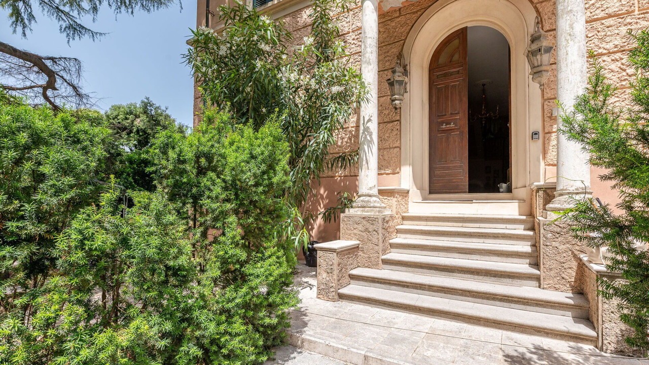 Photo of Others in Massa Marittima