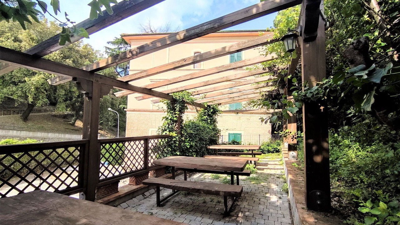 Photo of Outdoor in Massa Marittima