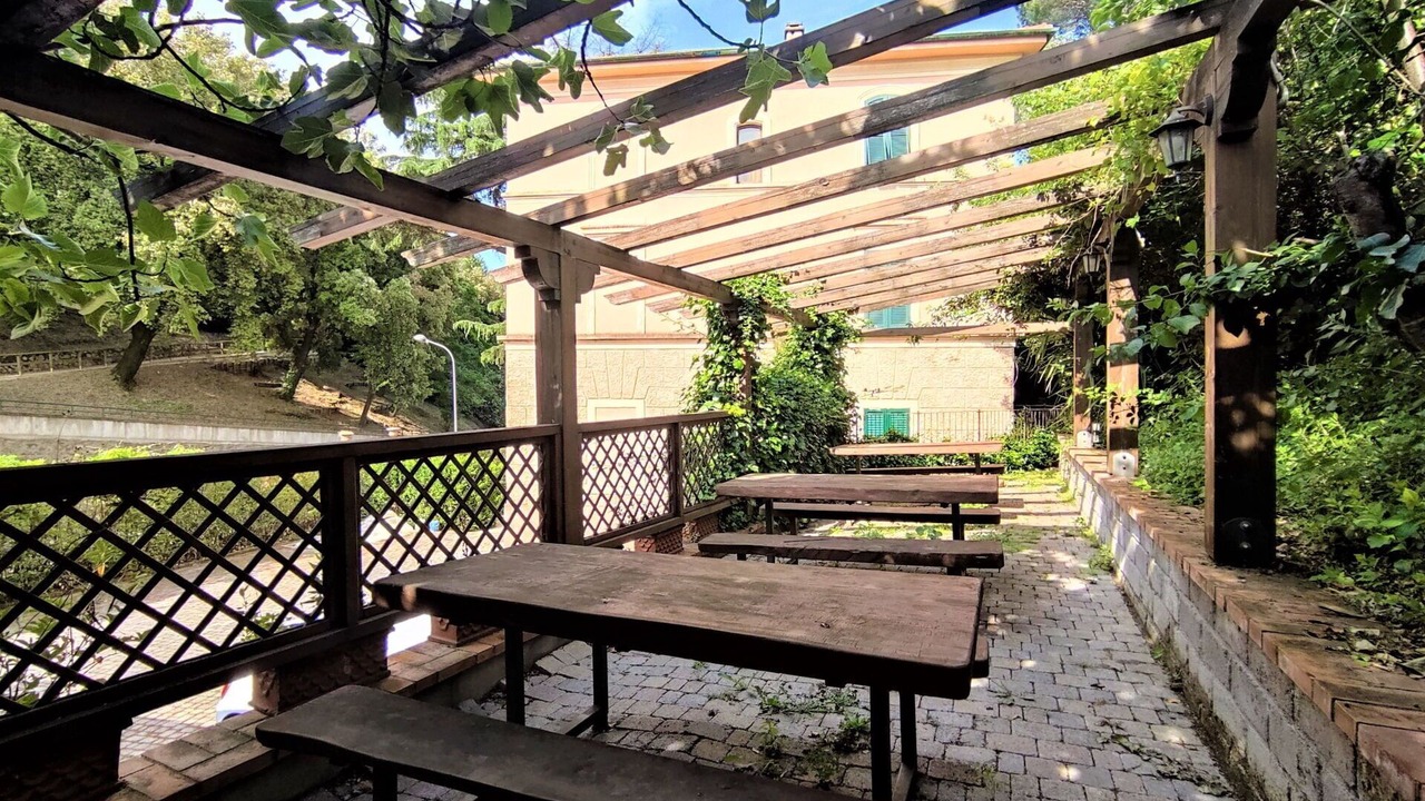 Photo of Outdoor in Massa Marittima