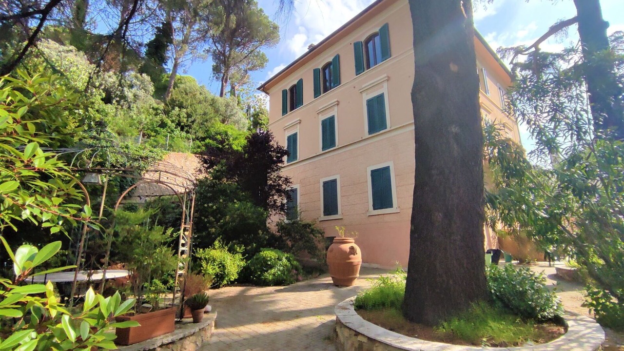 Photo of Others in Massa Marittima