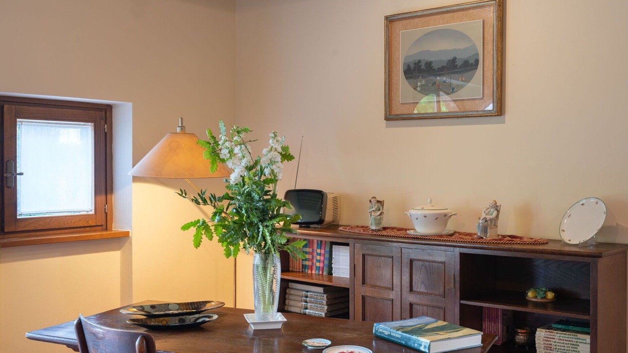 Photo of Outdoor in Civitella in Val di Chiana