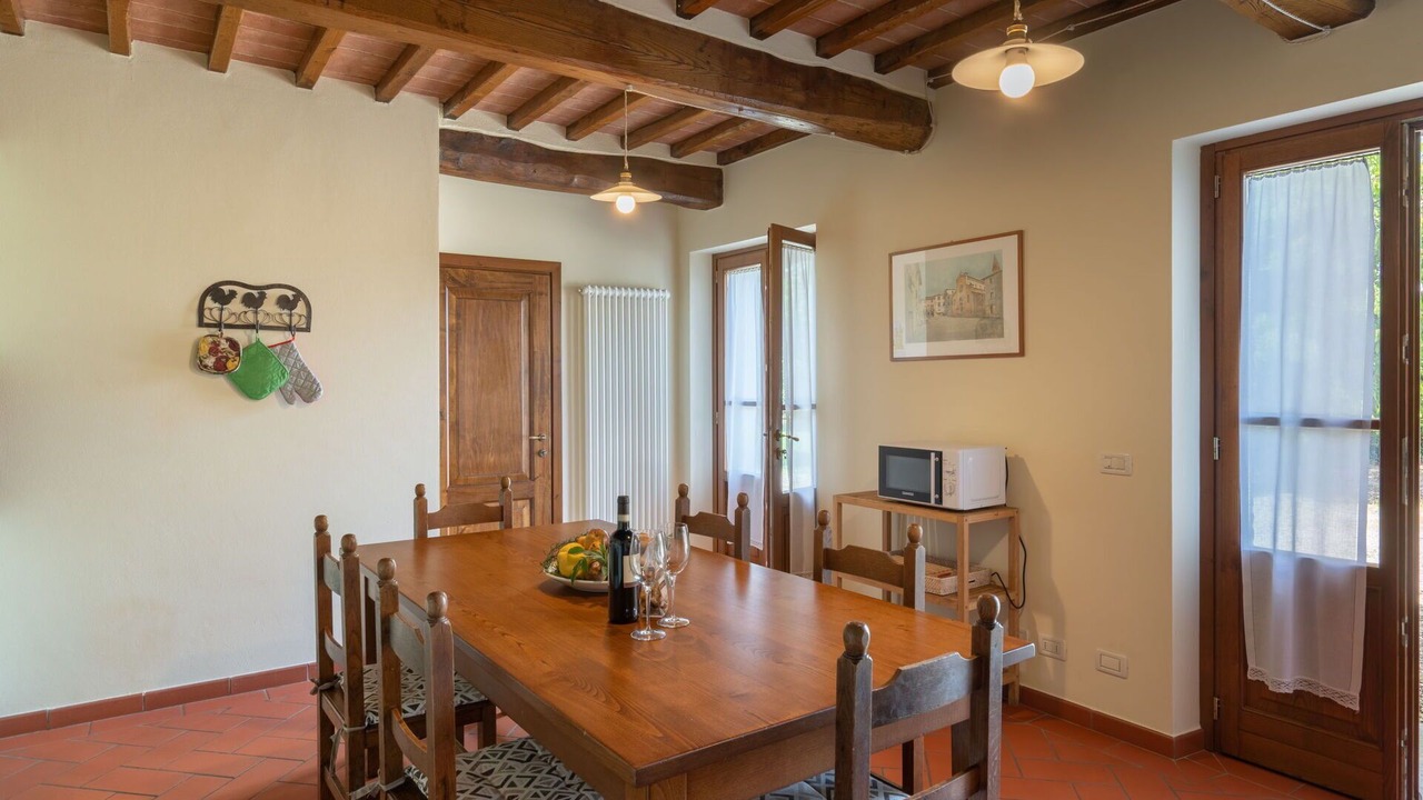Photo of Outdoor in Civitella in Val di Chiana