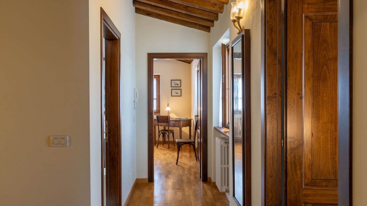Photo of Outdoor in Civitella in Val di Chiana