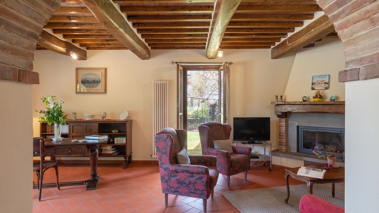 Photo of Outdoor in Civitella in Val di Chiana