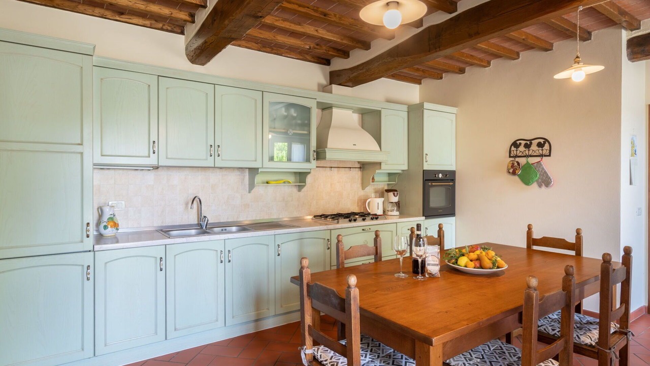 Photo of Outdoor in Civitella in Val di Chiana