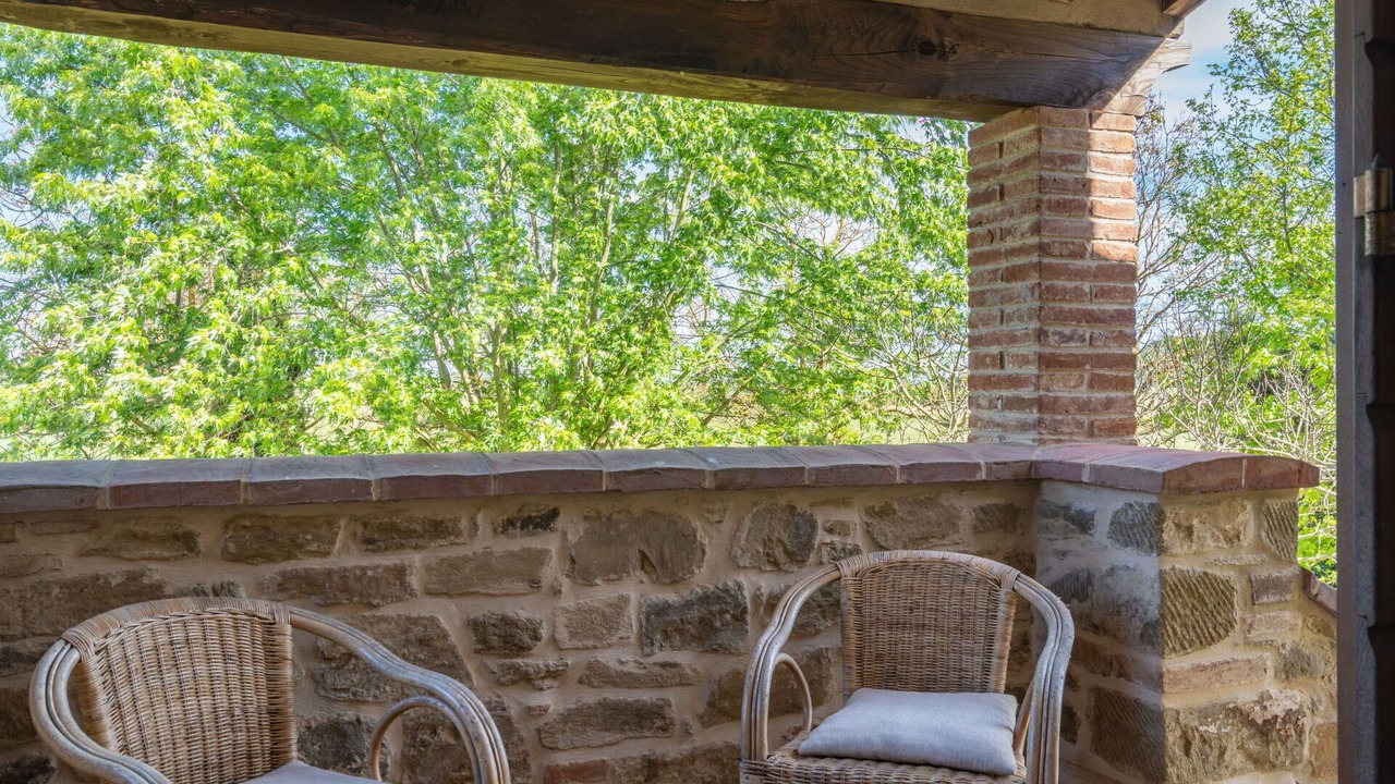 Photo of Outdoor in Civitella in Val di Chiana