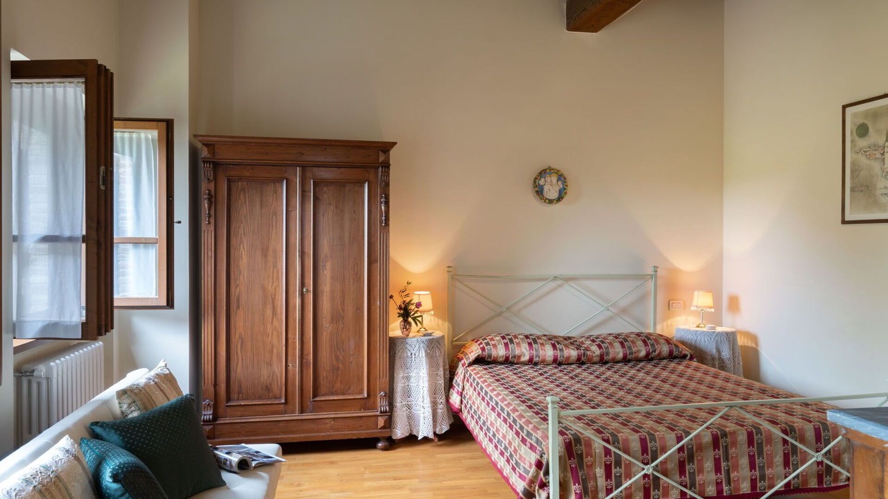 Photo of Outdoor in Civitella in Val di Chiana