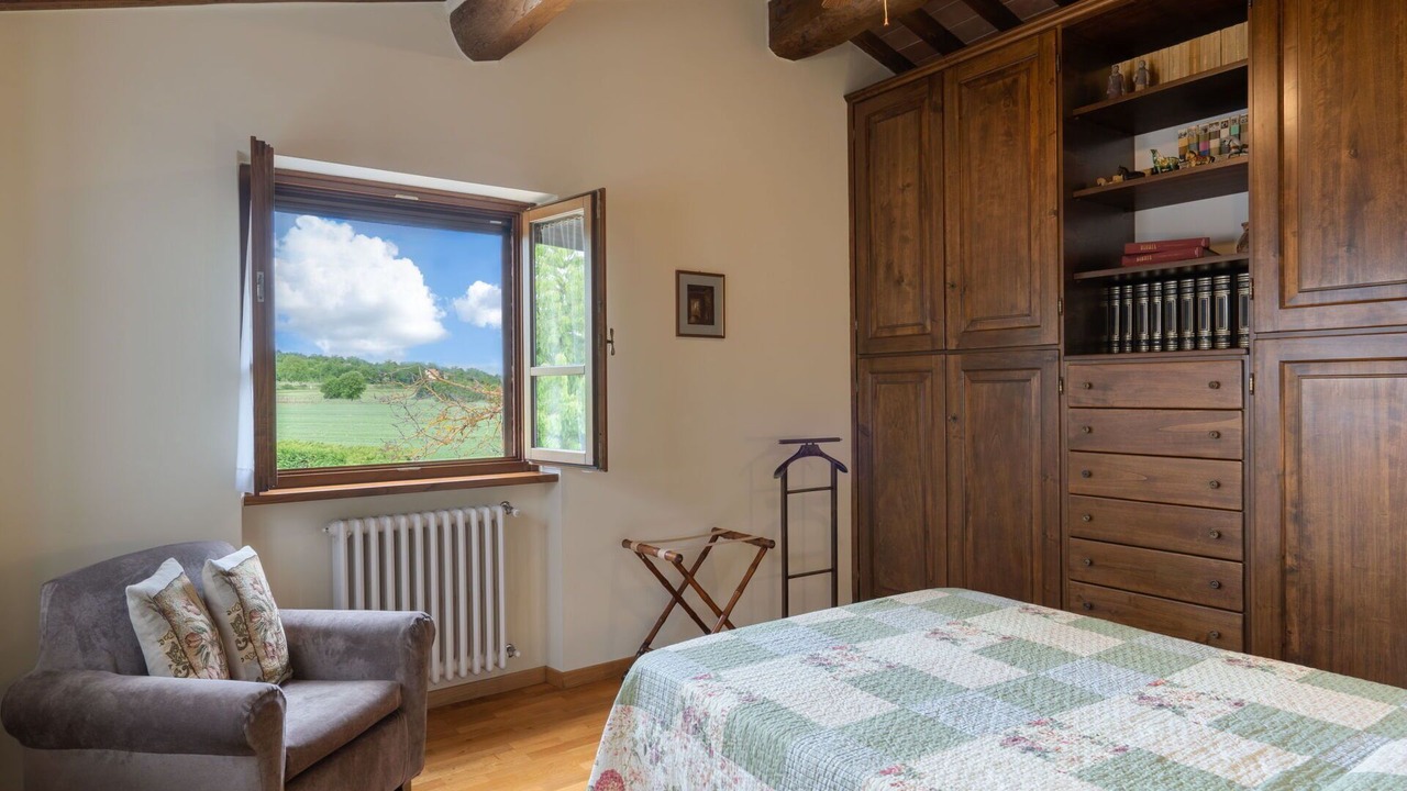 Photo of Outdoor in Civitella in Val di Chiana