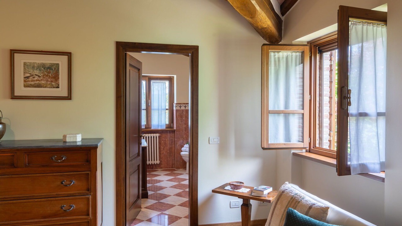 Photo of Outdoor in Civitella in Val di Chiana