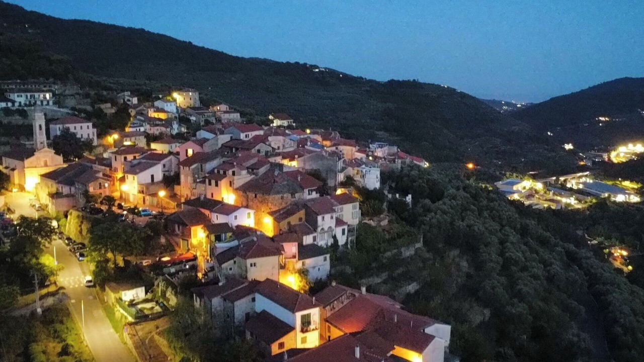Photo of Others in Gazzelli