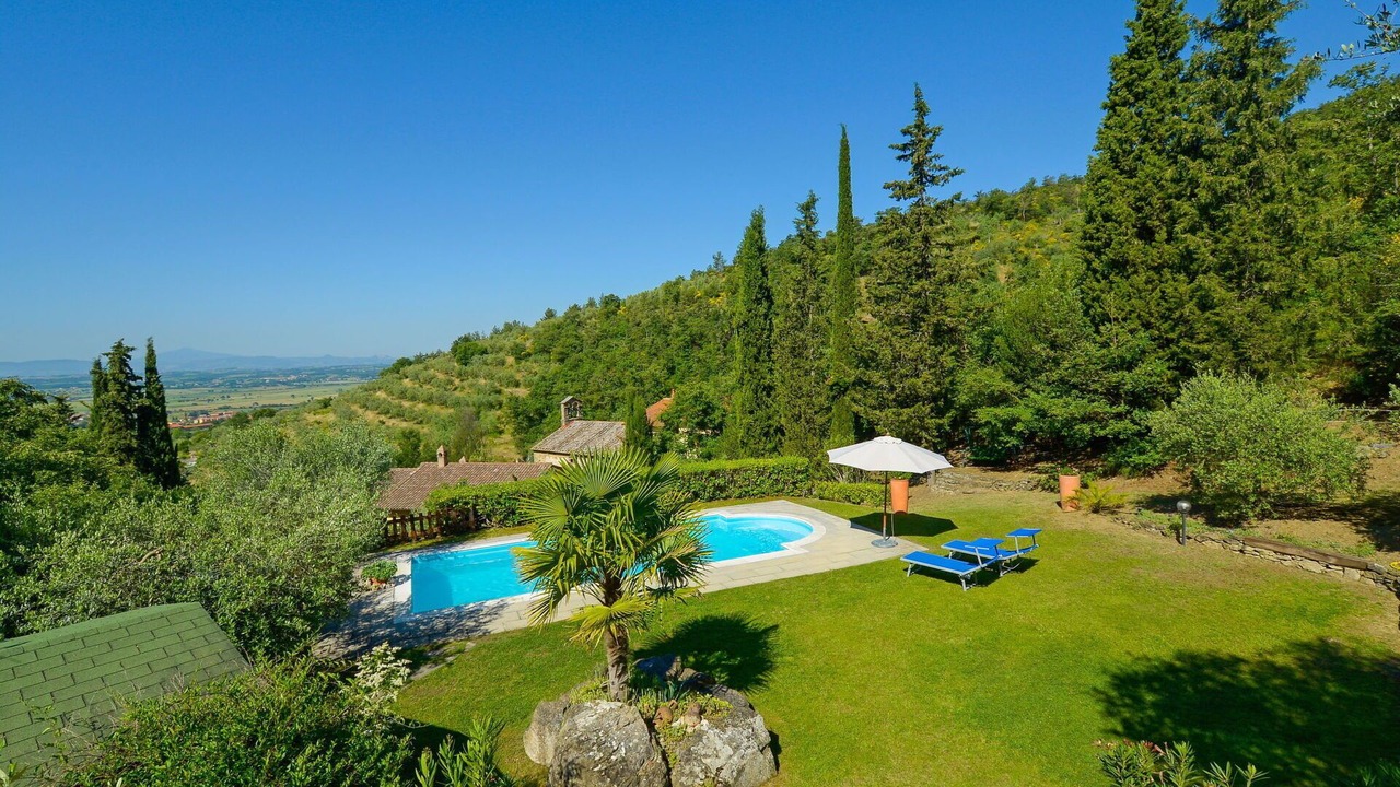 Photo of Outdoor in Ferretto