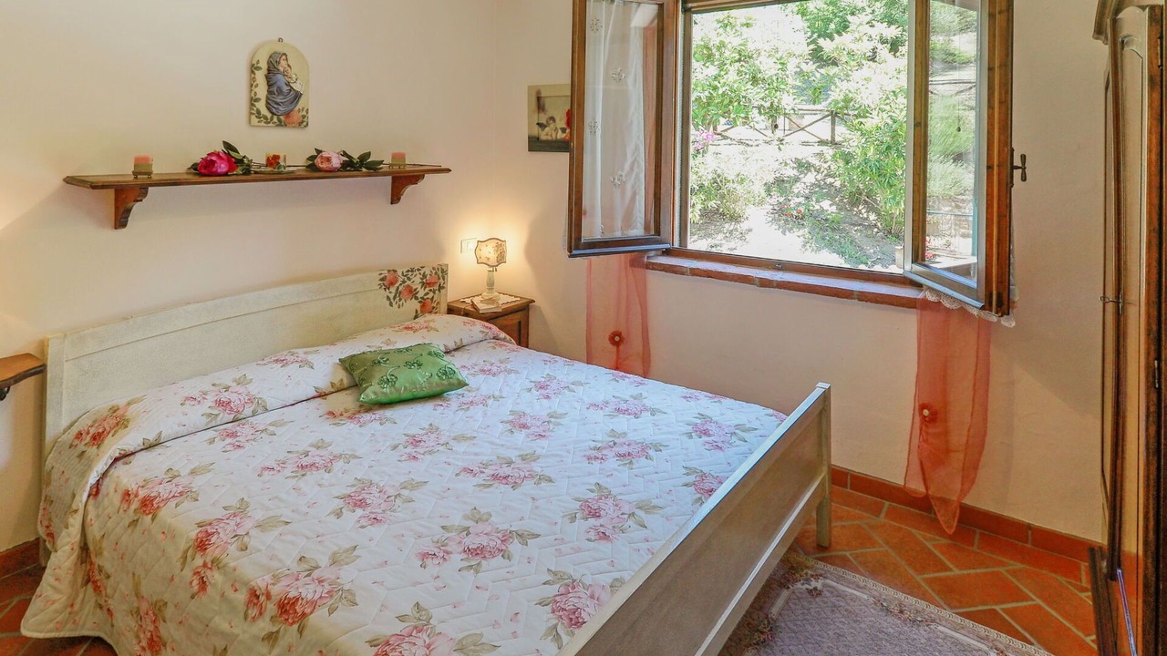 Photo of Outdoor in Ferretto