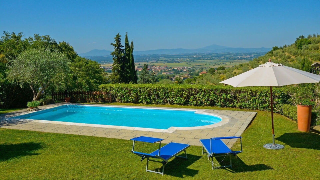 Photo of Outdoor in Ferretto
