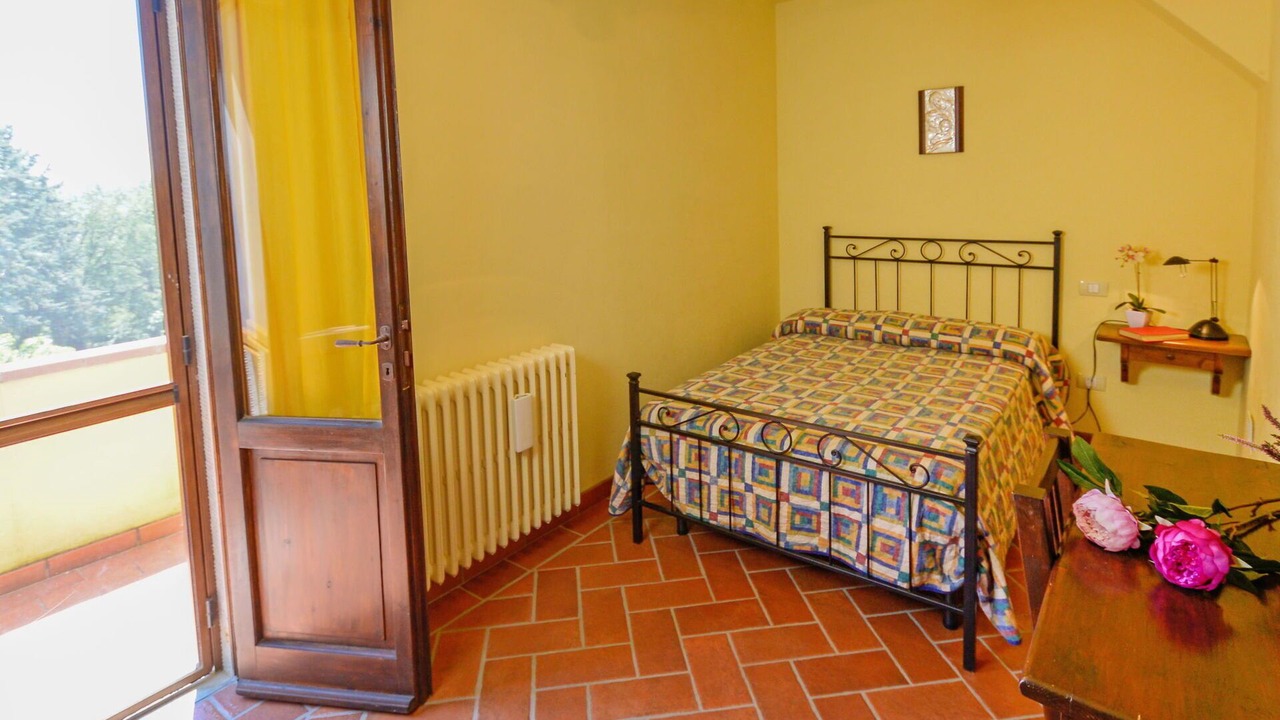 Photo of Outdoor in Ferretto