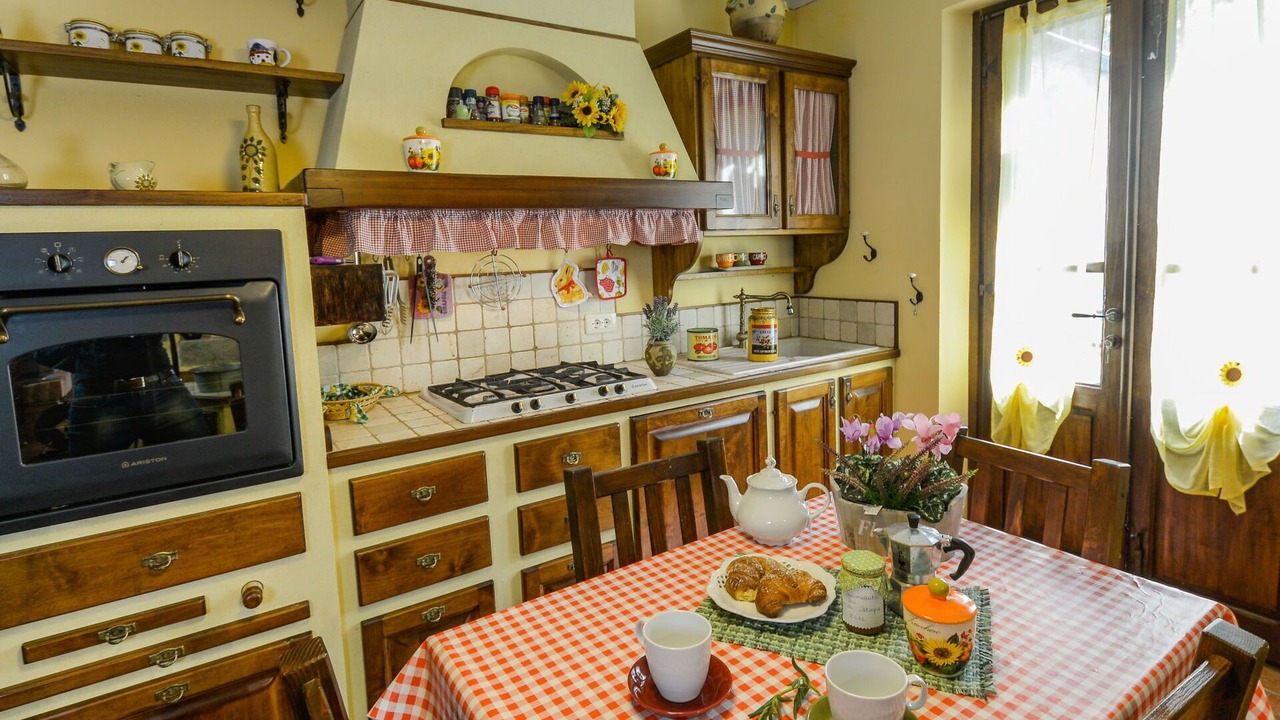 Photo of Outdoor in Ferretto