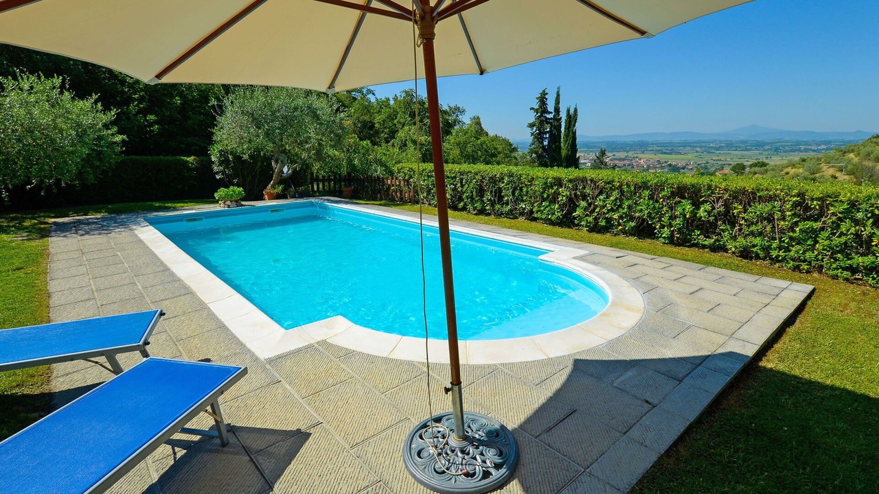 Photo of Outdoor in Ferretto