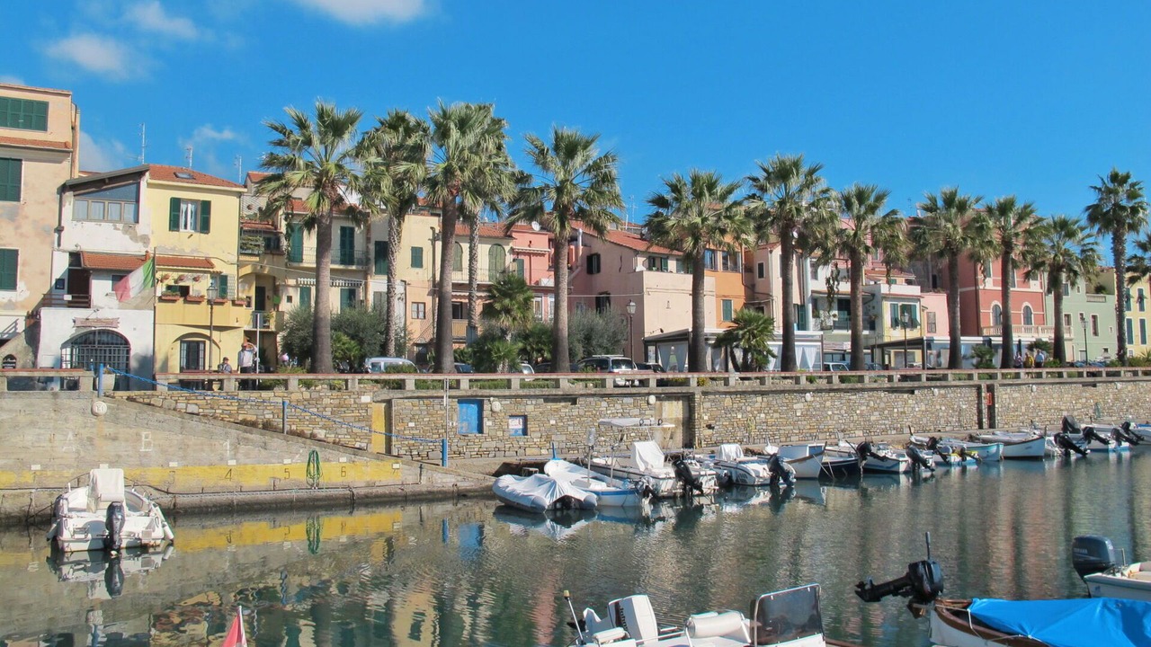Photo of Others in Riva Ligure
