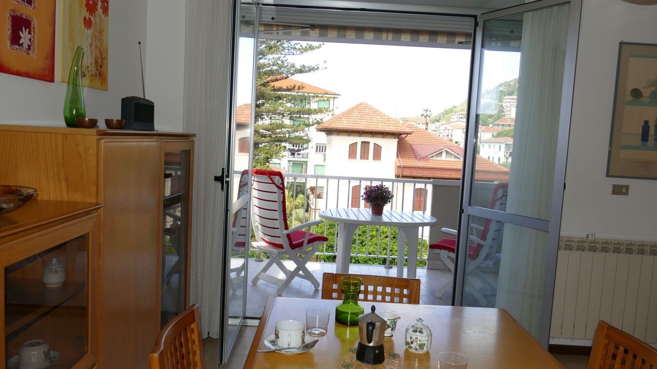 Photo of Outdoor in Riva Ligure