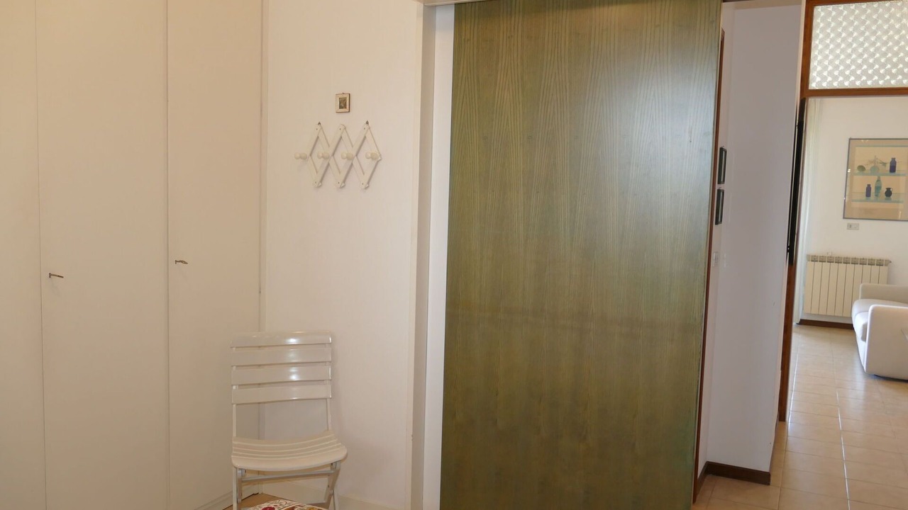 Photo of Outdoor in Riva Ligure