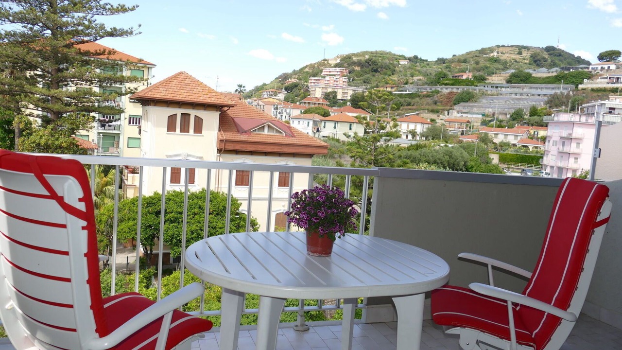 Photo of Outdoor in Riva Ligure